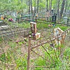 Неизвестно Неизвестно Асатович
