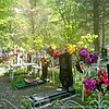 Фоминых Александр Иннокентьевич