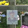 Зыкин Александр Петрович