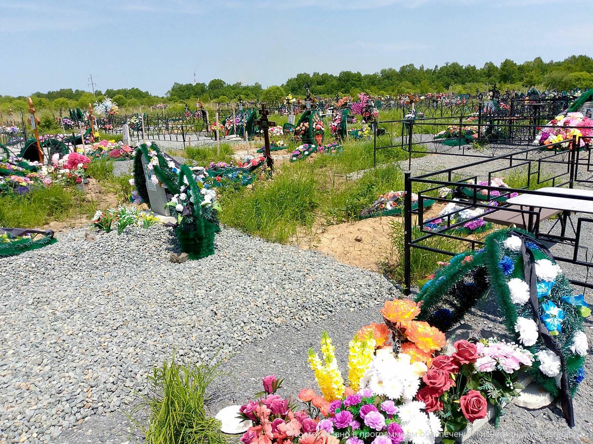 Винзигин Василий Алексеевич