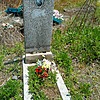 Гаврилова Нина Ивановна