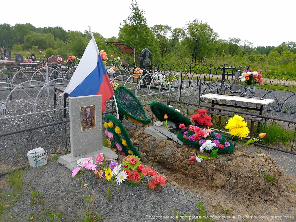 15e22191-a293-4e78-9742-16b67b5c86b0 Рассадин Виталий Александрович