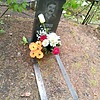 Петров Виктор Николаевич