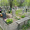 Курейчик Виталий Николаевич