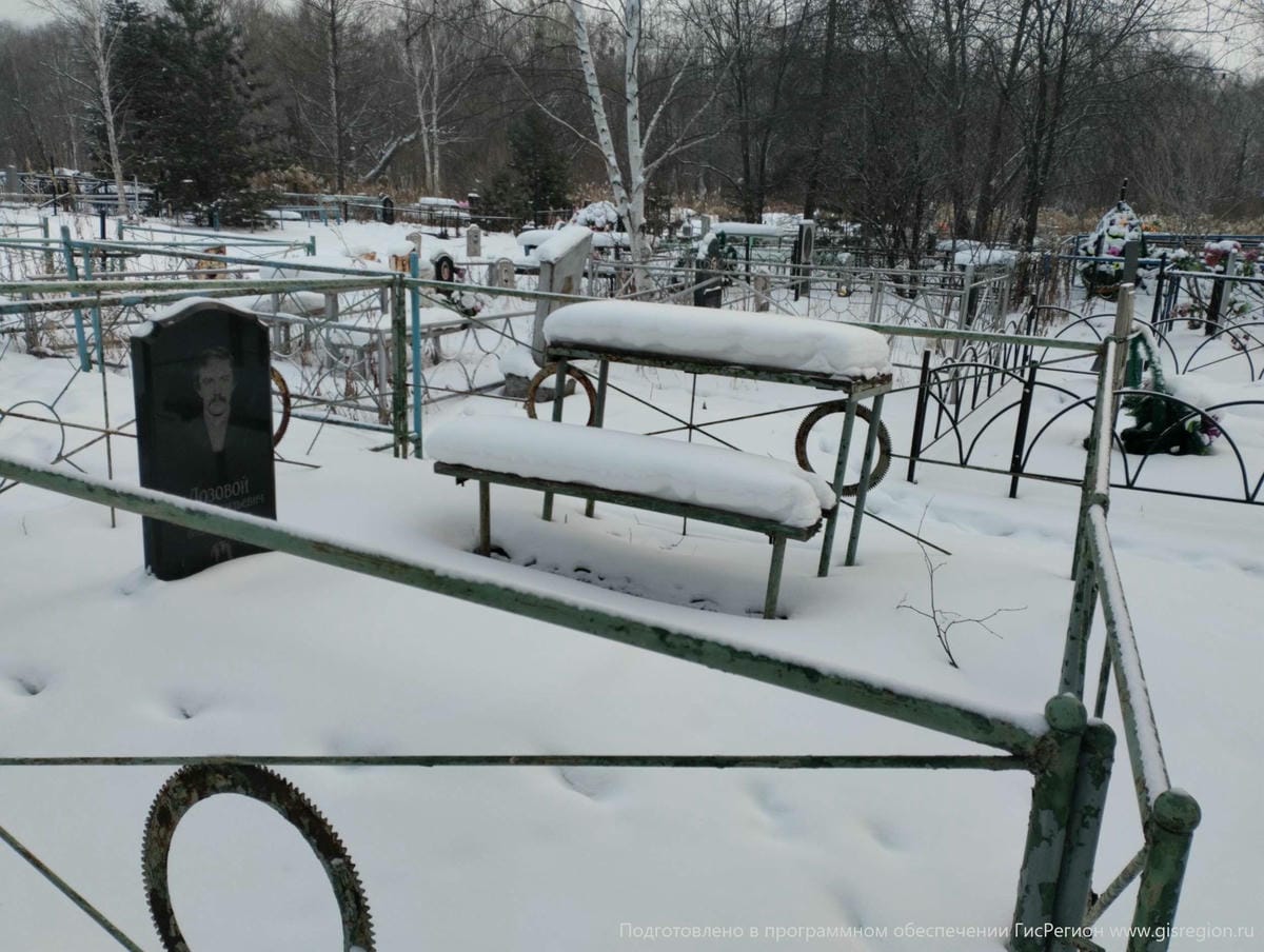 Лозоой Юрий Васильевич