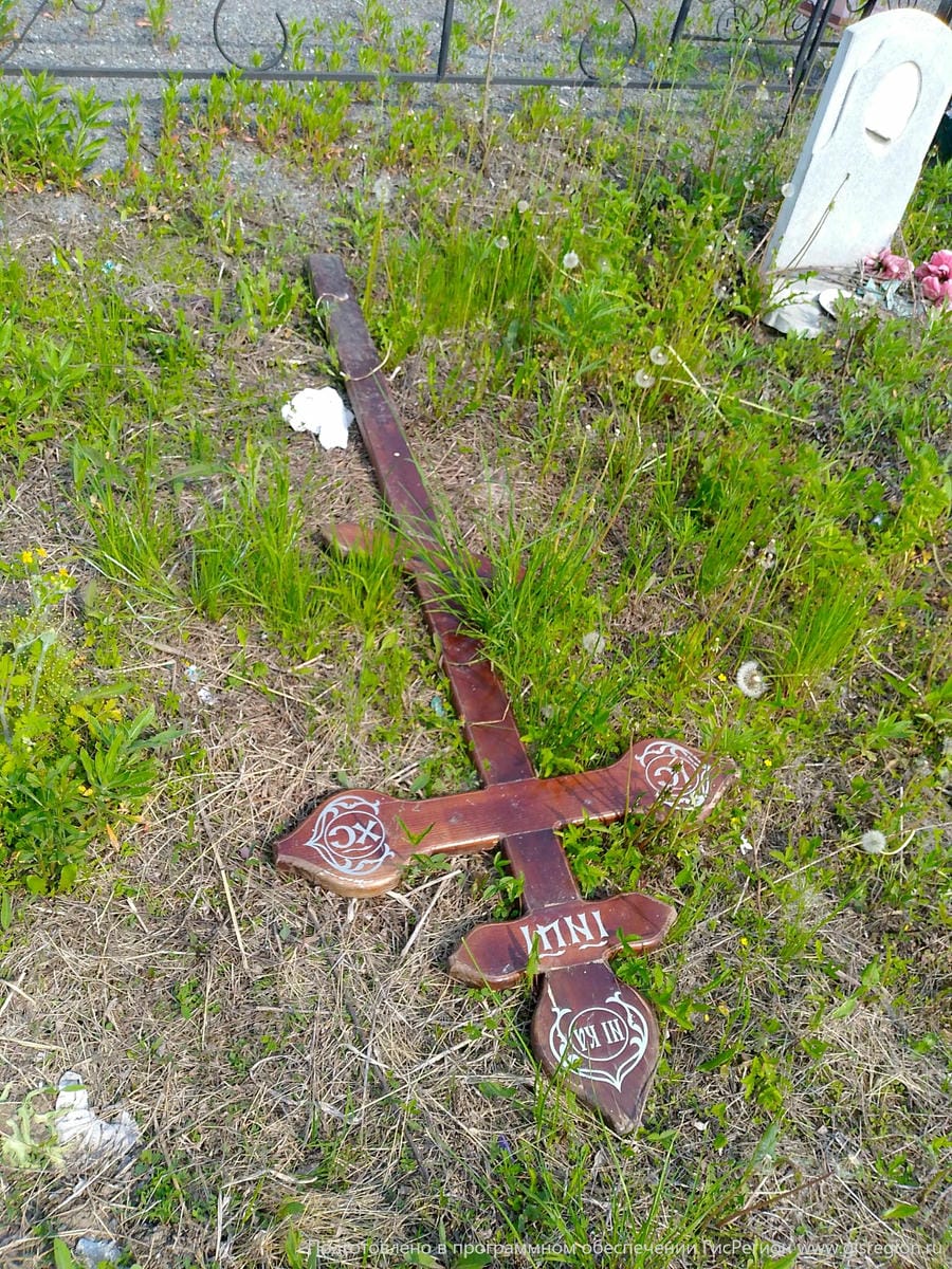 Неизвестно Неизвестно Неизвестно