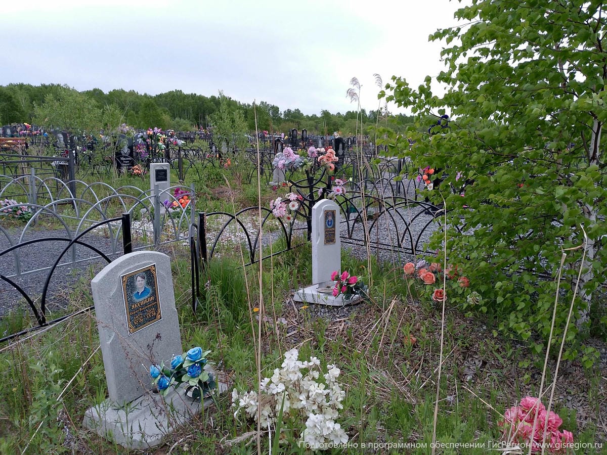 Якушин Сергей Владимирович