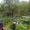 Варыгина Зинаида Степановна