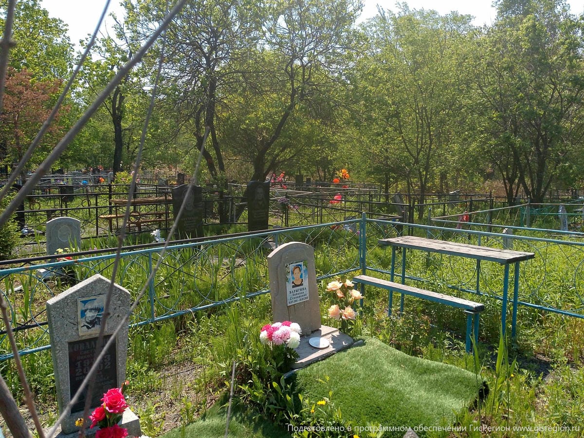 1636217a-51e3-4d98-8425-d280dfae79b2 Варыгина Зинаида Степановна