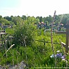 Кузнецова Нина Сергеевна