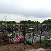 Смоляр Анатолий Васильевич