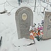 Неизвестно Неизвестно Неизвестно