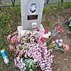 Долганова Людмила Николаевна