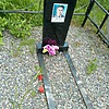 Матвеев Виктор Иванович
