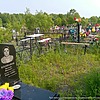 Колпаков Василий Иванович