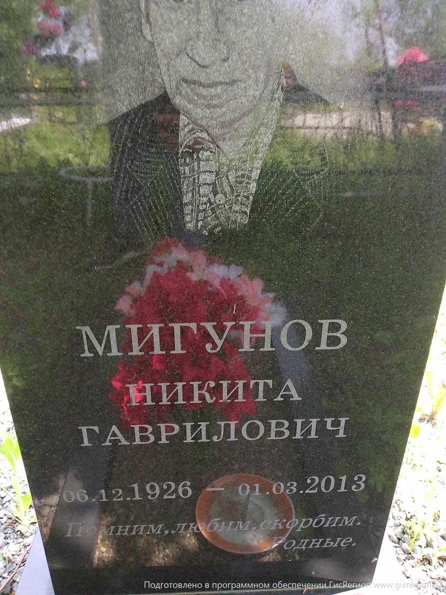 1719d5d6-9961-4eab-9bb7-86c677dfa8d7 Мигунов Никита Гаврилович