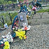 Гудков Виктор Спиридонович