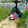 Коваленко Николай Николаевич