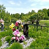 Воронцова Валентина Алексеевна