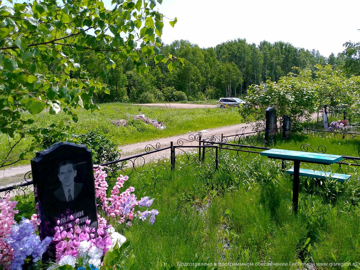 Манин Валентин Егорович