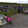 Виноградова Наталия Николаевна