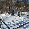 Снегурова Елена Ивановна