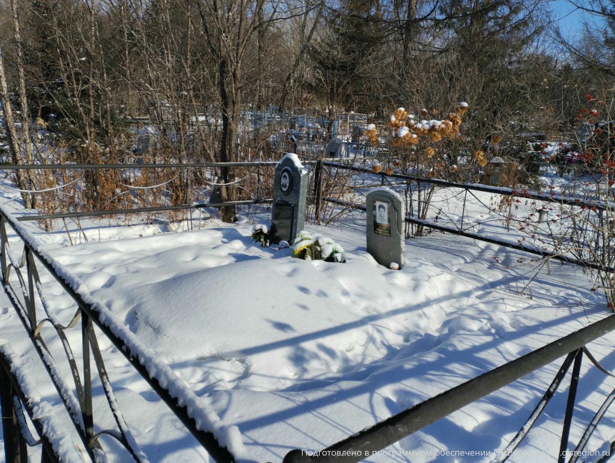 18240002-341c-4202-8e19-5543498c3139 Гоман Юрий Михайлович