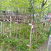 Федулин Геннадий Анатольевич