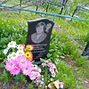 Пшеничная Варвара Фёдоровна