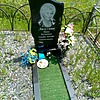 Лазутина Нина Петровна