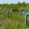 Грицик Мария Павловна