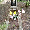 Петрова Анна Яковлевна