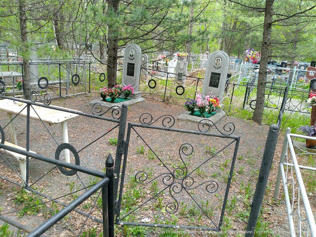 18f3f739-427d-4256-81ee-bf1cfe42989a Стеганцова Галина Михайловна