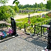 Соболева Анастасия Григорьевна