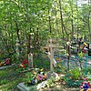 Папушина Елена Александровна