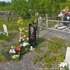 Пронина Любовь Григорьевна