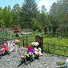 Румянцев Валерий Федорович