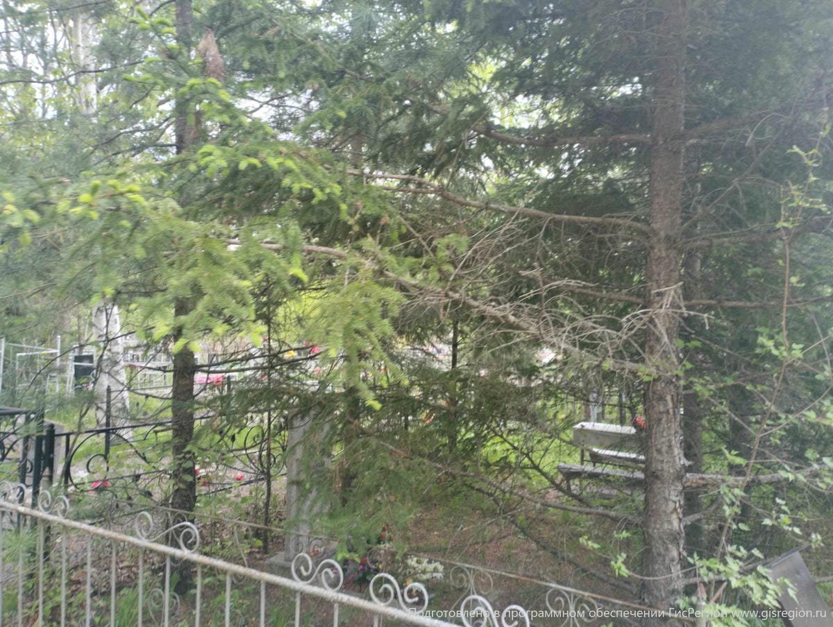 19b739d9-9659-4962-9110-b6c6eebbc9d6 Лингайло Александр Иванович