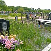 Смолин Владимир Константинович