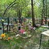 Малащук Павел Федорович