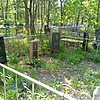 Медведева Виктория Павловна