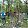 Зайцев Вадим Владимирович