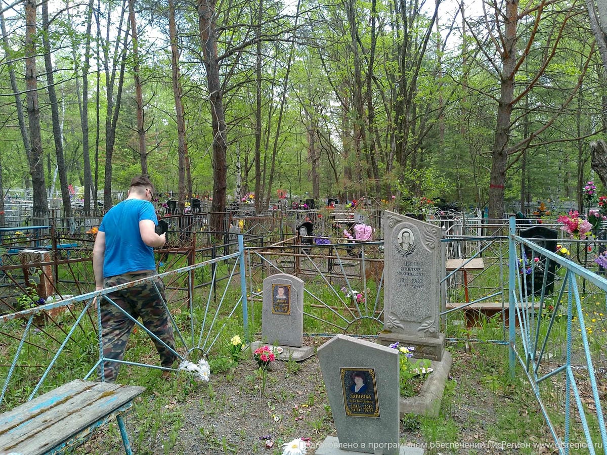 19d3f996-3d41-4f78-8929-3559143355c6 Зайцев Вадим Владимирович