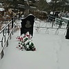 Тарасова Раиса Григорьевна
