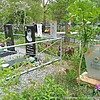Ковалев Петр Тимофеевич