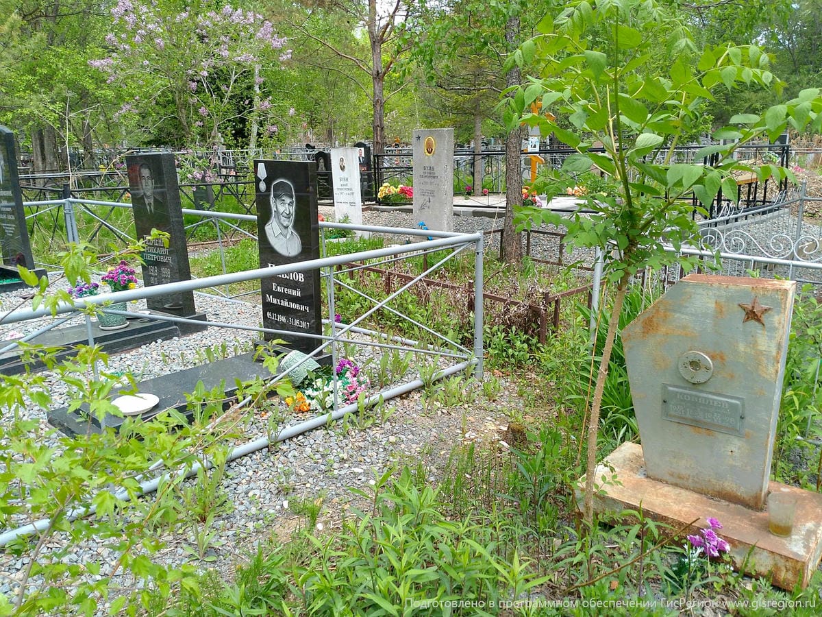 19fb5502-9d12-4b5f-bcf7-345cc79a748b Ковалев Петр Тимофеевич
