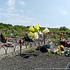 Рачек Валентина Николаевна