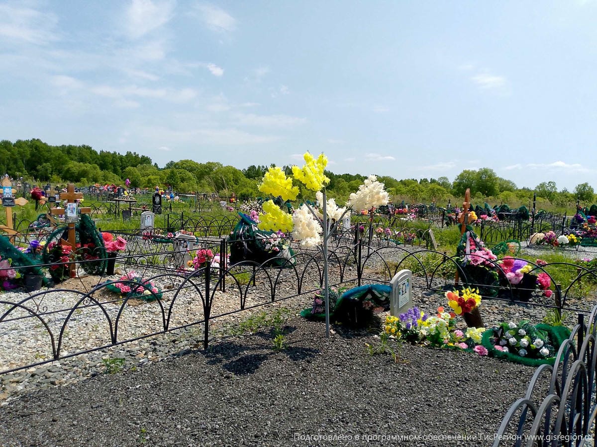 1a016f7d-1486-4c11-b7ba-f1a2169a983a Рачек Валентина Николаевна
