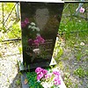 Гуськов Георгий Николаевич
