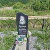 Прохоров Георгий Николаевич